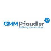 GMM Pfaudler