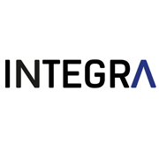 Integra Engg.