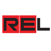 Semac Construction Ltd