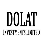 Dolat Algotech