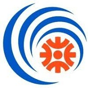 Elecon Engg.Co