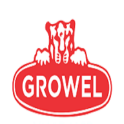 Grauer & Weil