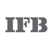 IFB Industries