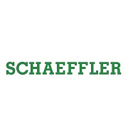 Schaeffler India