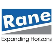 Rane Holdings