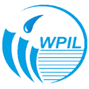 WPIL