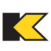 Kennametal India