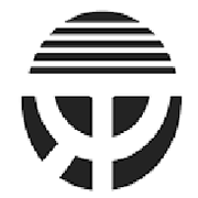 Prakash Industri