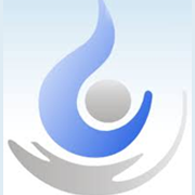 Kanani Industries Ltd