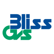 Bliss GVS Pharma