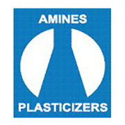 Amines & Plast.