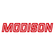 Modison Ltd