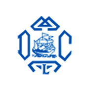 DMCC Speciality
