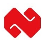 Nitta Gelatin