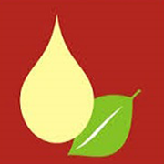 Punjab Chemicals