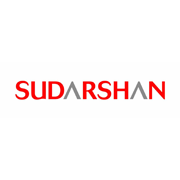 Sudarshan Chem.