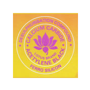 TECIL Chemical & Hydro Power Ltd