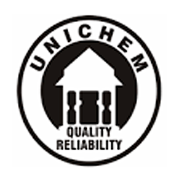 Unichem Labs.