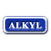 Alkyl Amines