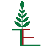 Tuticorin Alkali