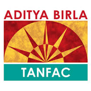 Tanfac Inds.