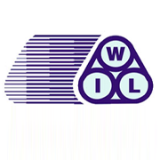 Walchan. Inds.