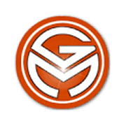 G M Breweries