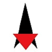 Assoc.Alcohols