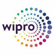 Wipro