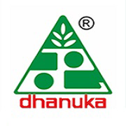 Dhanuka Agritech
