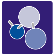 Jagsonpal Pharma