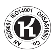 Khaitan Chemical