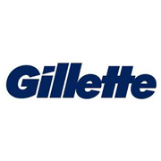 Gillette India