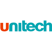 Unitech Ltd