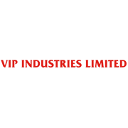 V I P Inds.