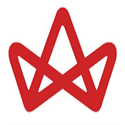 AYM Syntex