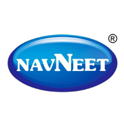 Navneet Educat.