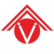 Visaka Industrie