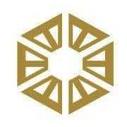Benares Hotels
