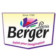 Berger Paints