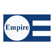 Empire Inds.
