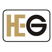 HEG