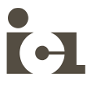 International Conveyors Ltd