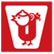 Jay Shree Tea & Industries Ltd