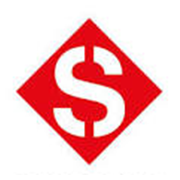 Shalimar Paints