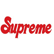 Supreme Inds.