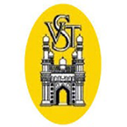 VST Industries
