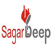 Sagardeep Alloys Ltd