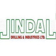 Jindal Drilling