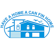 Can Fin Homes